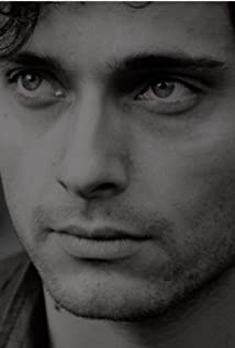 Julian De Backer