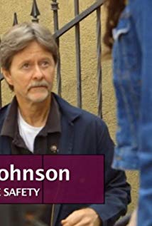 Dave Johnson