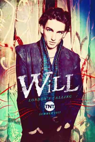Will&nbsp;- Season 1