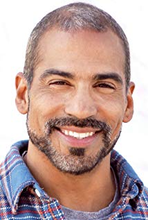DeLaRosa Rivera