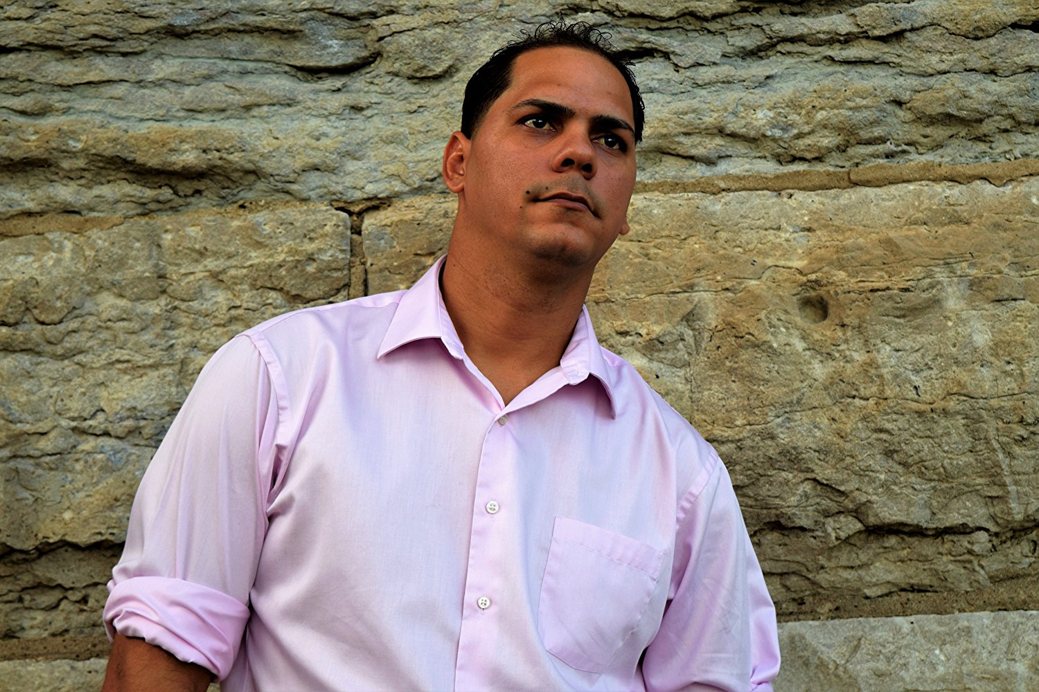 Ricardo Santos