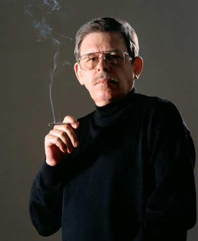 Art Bell