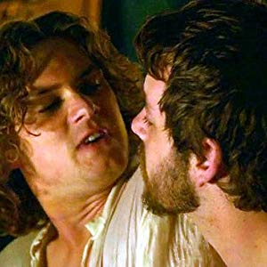 Loras Tyrell