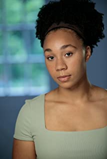 Anya Koné