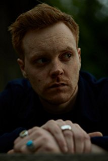 Axel Barø Aasen