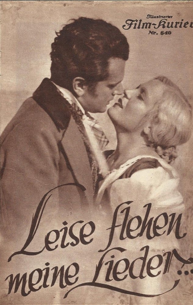 Hans Jaray