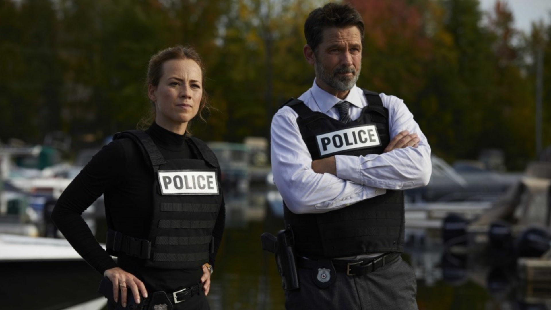 Season 3