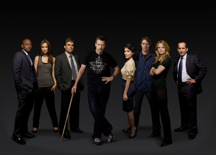 Season 5