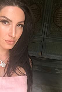 Brittany Parisi
