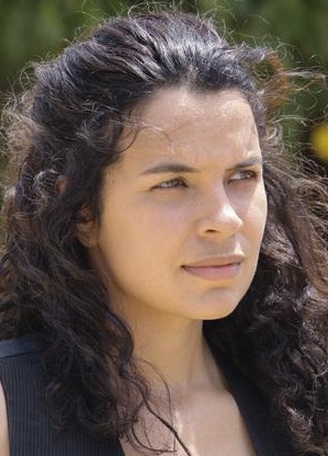 Ilana Verdansky