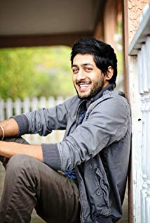 Ranbir Sanghara
