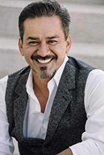 Joe Perez