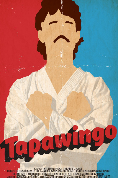 Tapawingo