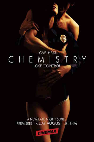 Chemistry - Season 1