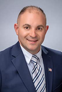 Ben Markwart