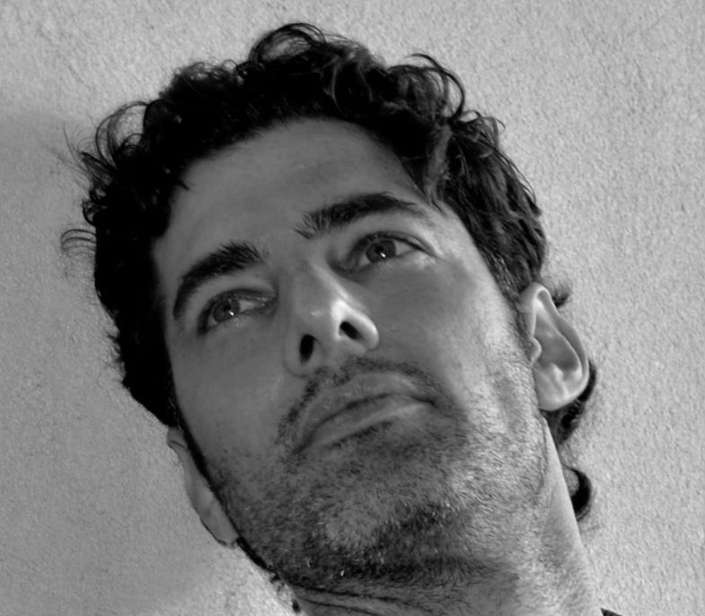 Guy Kapulnik