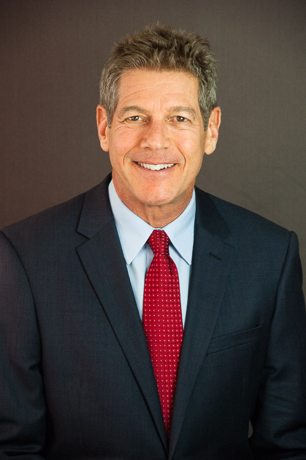 Bill Winkler