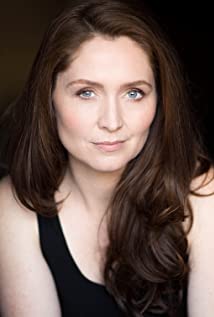 Jodine Muir