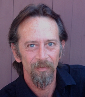 Jameson Macmillan