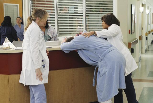 Aaron Karev