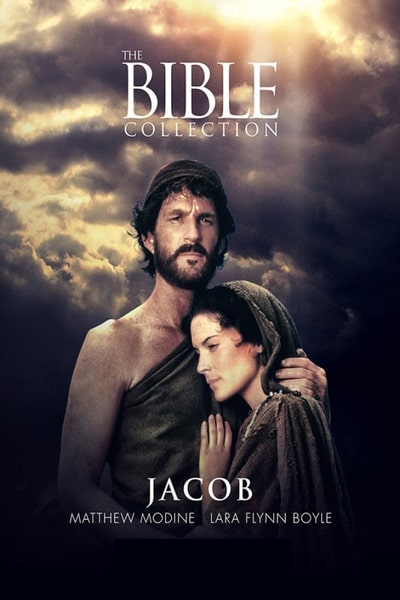Jacob (1994)