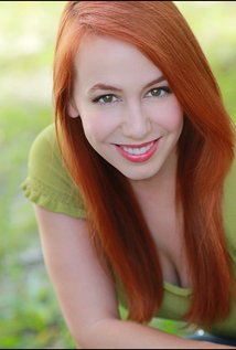 Gisselle Legere
