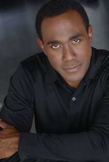 Lorenzo Hughes