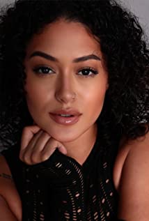 Deja Ware