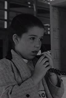 Susan Melvin