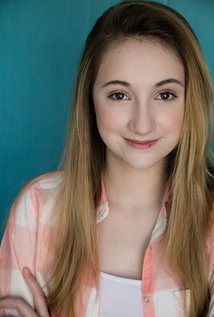 Kaelynn Wright
