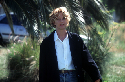 Dr. Maggie Rice