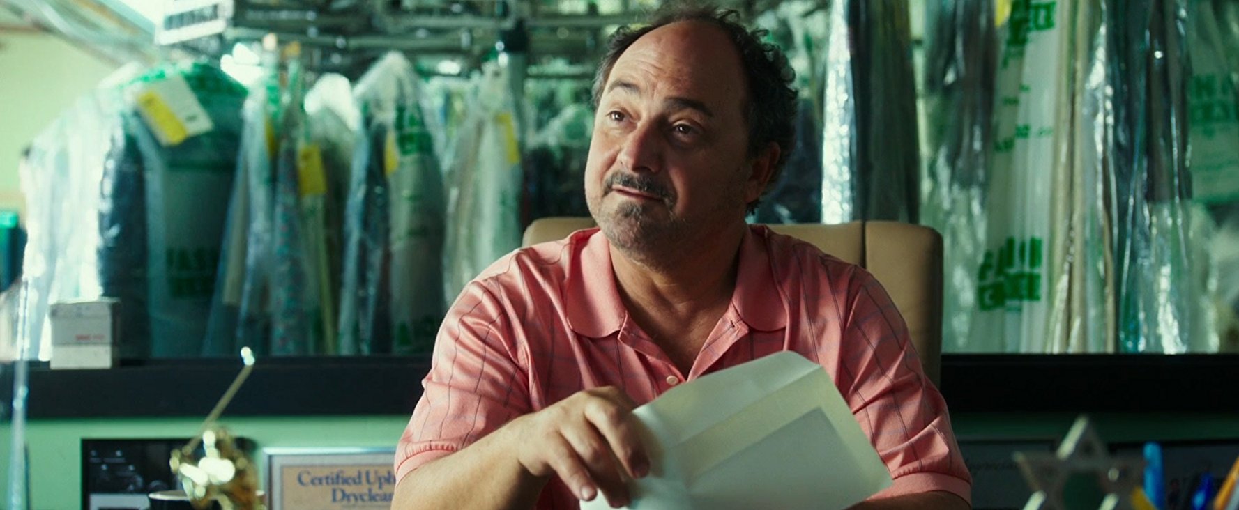 Ralph Slutsky
