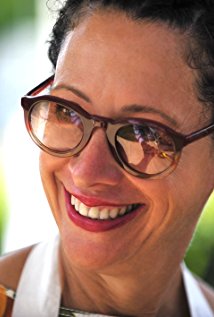 Nancy Silverton