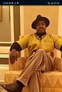 Frankie Dale Vernail Jacobs Sr.