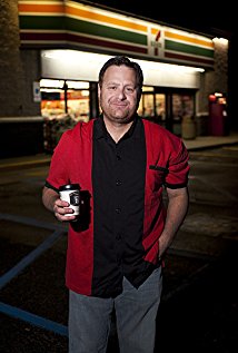 Joe DePinto