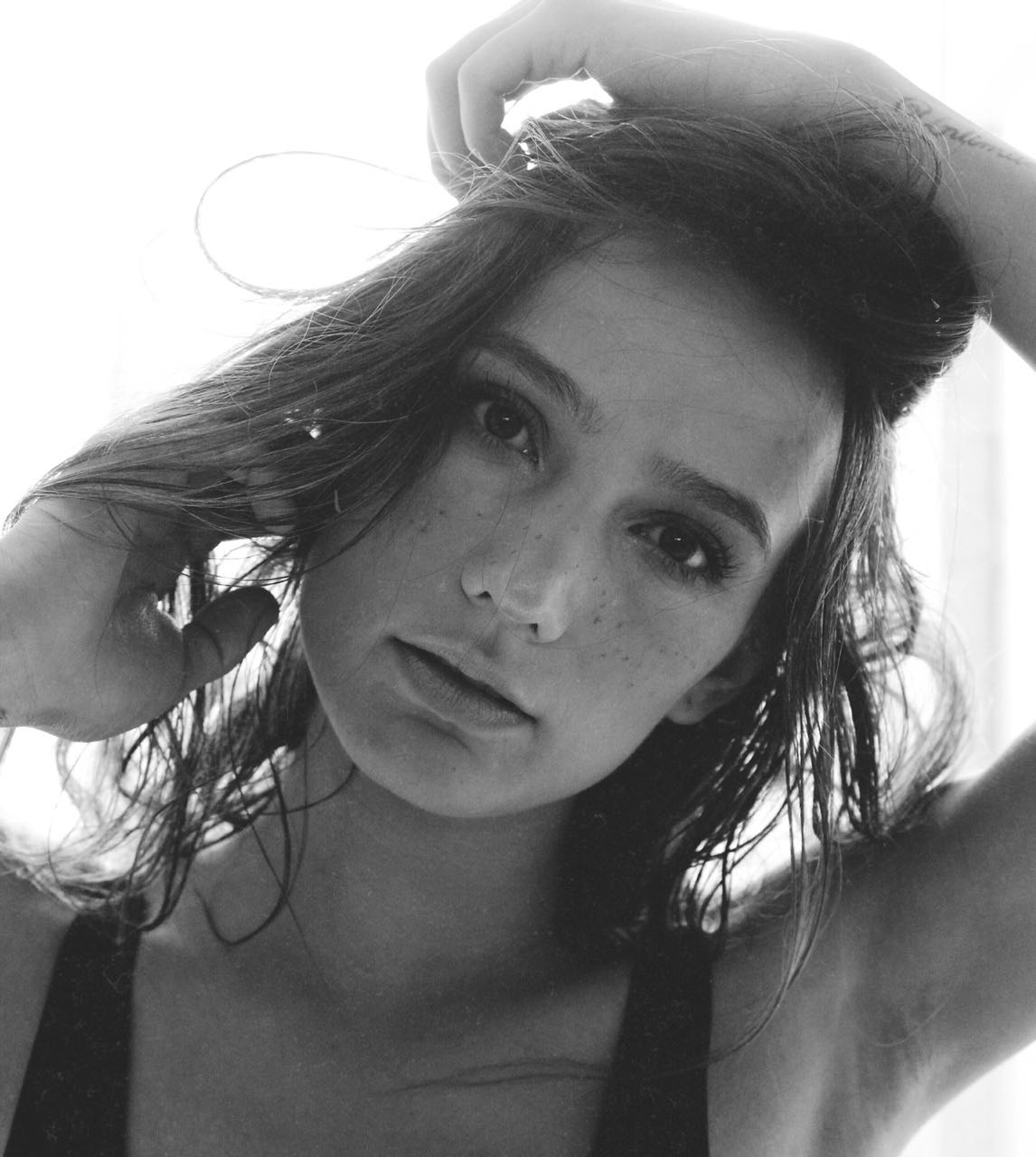 Paly Duval