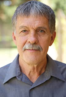 Albert Fry Jr.