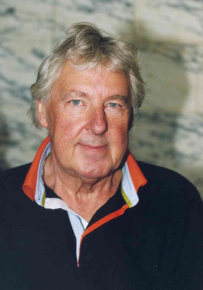 Lars Humble