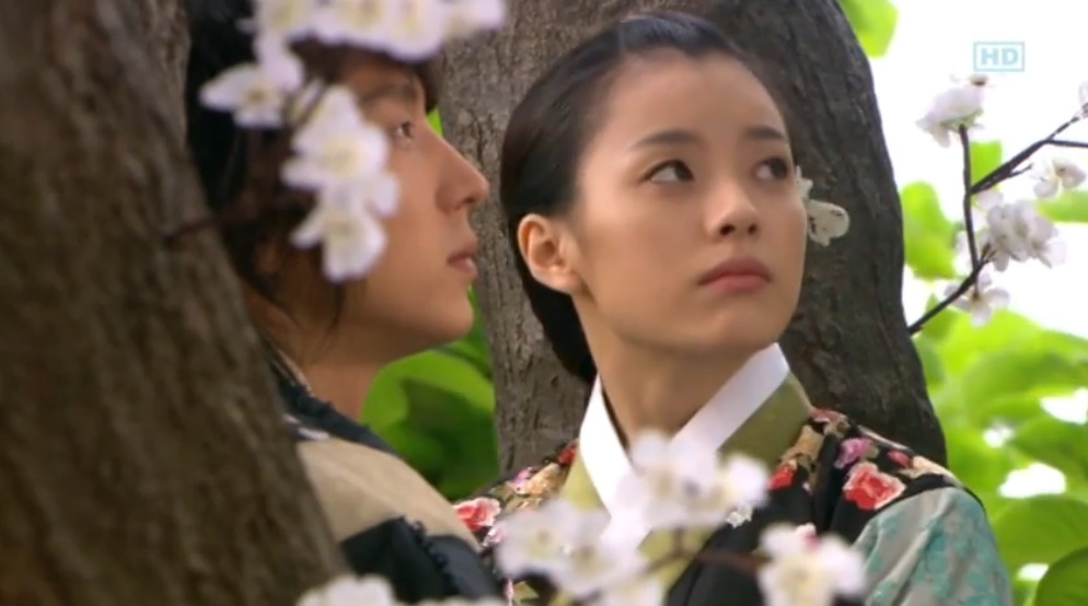 Hyo-ju Han