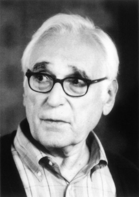 Grandpa