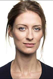 Charlotte Baker