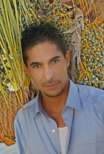 Brian Plazas