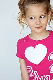 Kira McLean