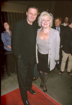 Joseph Bologna