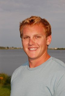 Seth Hershman