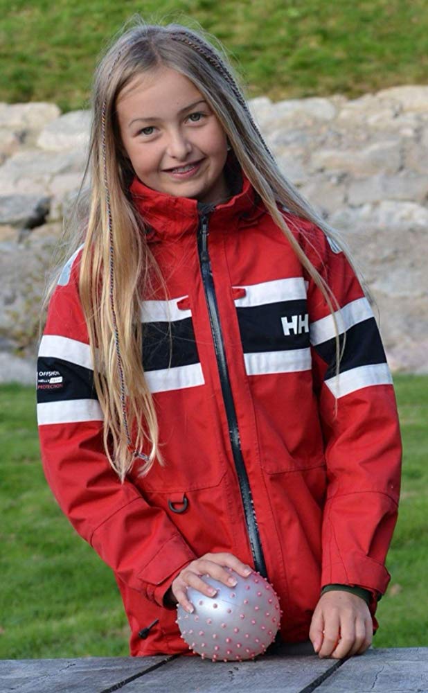 Martine Sørumgård Granlien