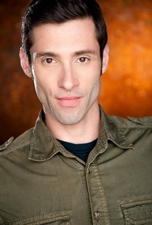 Jake Bern