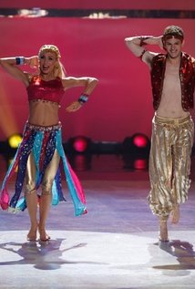Iveta Lukosiute
