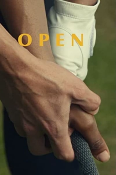 Open