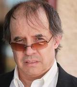 Rod Knoll